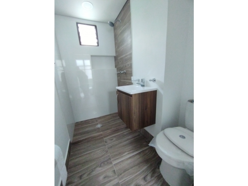 Apartamento en venta en Mesa, Envigado · foto 8 de 12