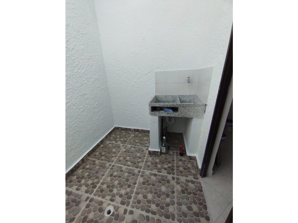 Apartamento en venta en Mesa, Envigado · foto 9 de 12