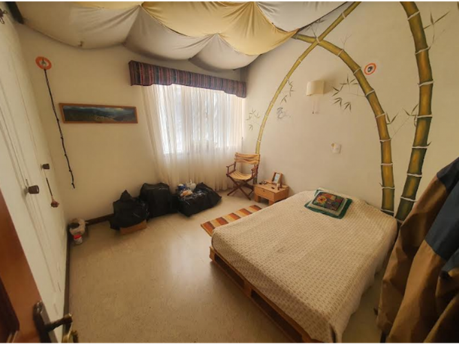 Local en arriendo en El Portal, Envigado, 300 m² · foto 7 de 14
