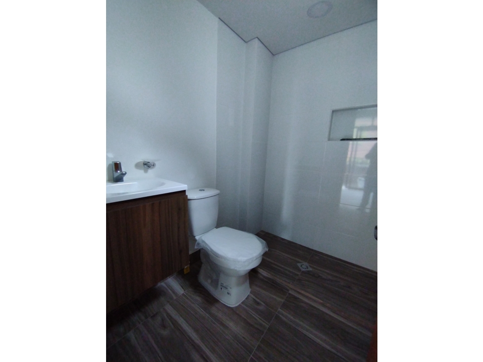 Apartamento en venta en Mesa, Envigado · foto 10 de 12