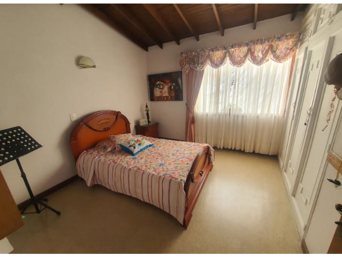 Local en arriendo en El Portal, Envigado, 300 m² · foto 8 de 14