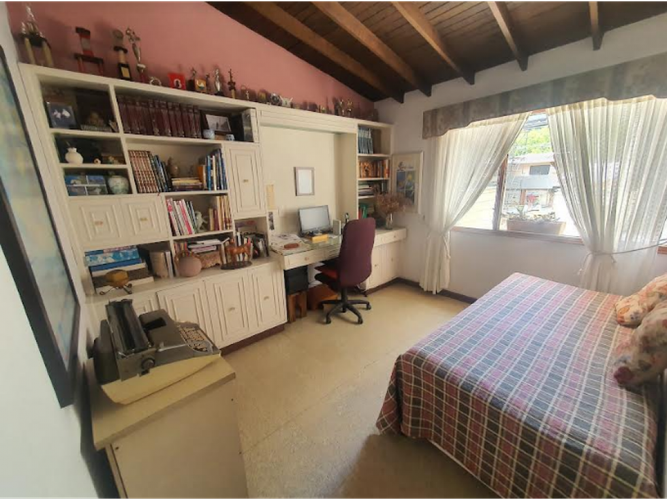 Local en arriendo en El Portal, Envigado, 300 m² · foto 9 de 14
