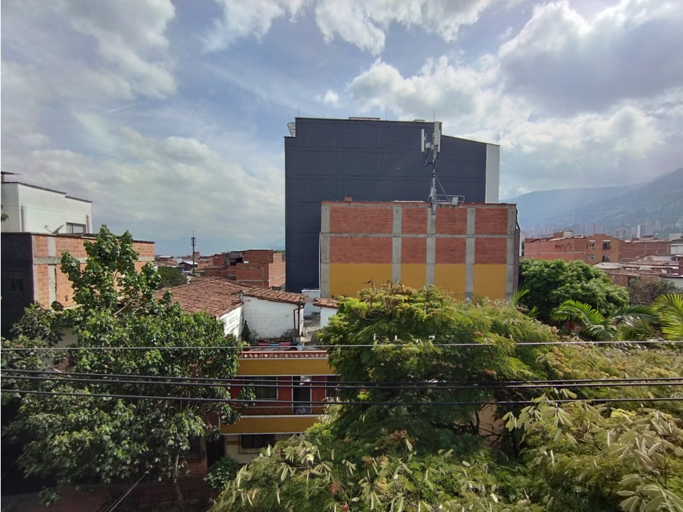 Apartamento en venta en Mesa, Envigado · foto 12 de 12