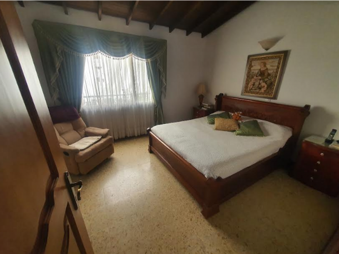 Local en arriendo en El Portal, Envigado, 300 m² · foto 10 de 14