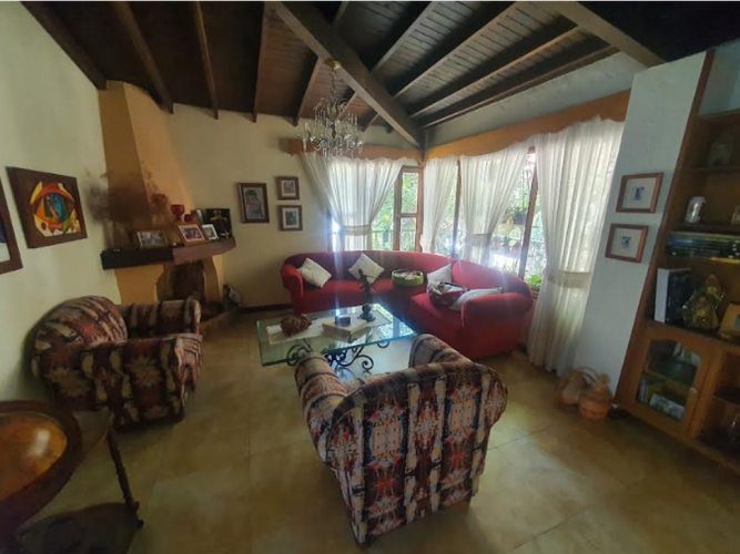 Local en arriendo en El Portal, Envigado, 300 m² · foto 11 de 14