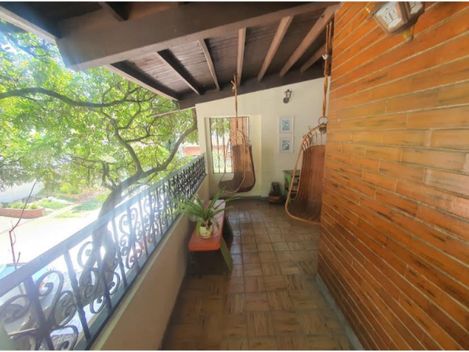 Local en arriendo en El Portal, Envigado, 300 m² · foto 13 de 14