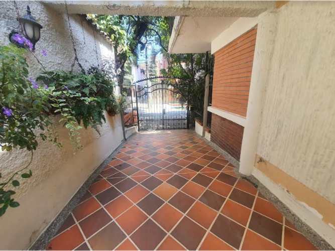 Local en arriendo en El Portal, Envigado, 300 m² · foto 14 de 14