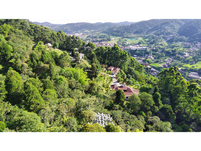 Casa de 2 alcobas en venta en La Tablacita, La Estrella, 284 m² · foto 3 de 24