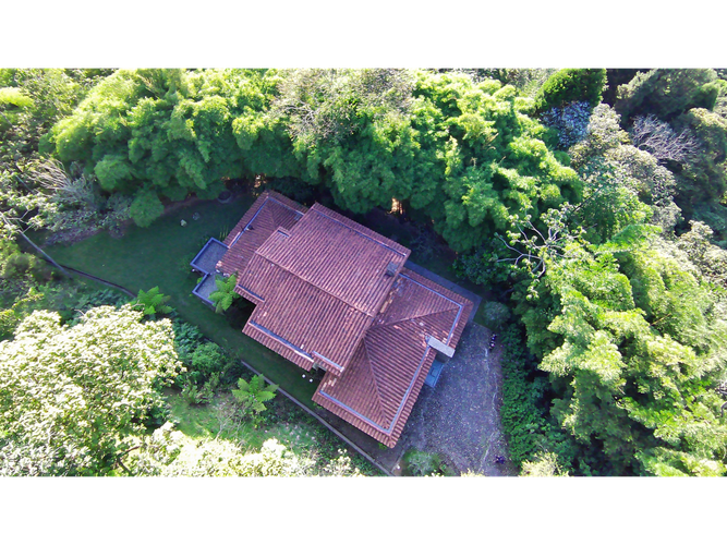 Casa de 2 alcobas en venta en La Tablacita, La Estrella, 284 m² · foto 5 de 24