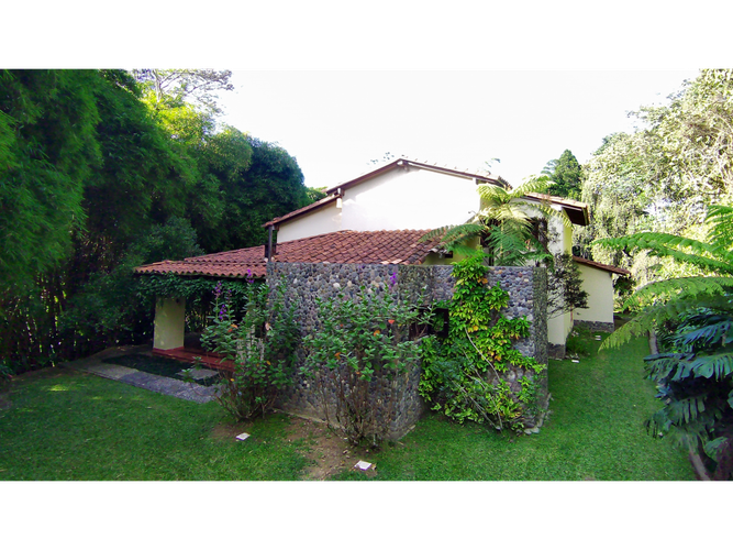 Casa de 2 alcobas en venta en La Tablacita, La Estrella, 284 m² · foto 6 de 24