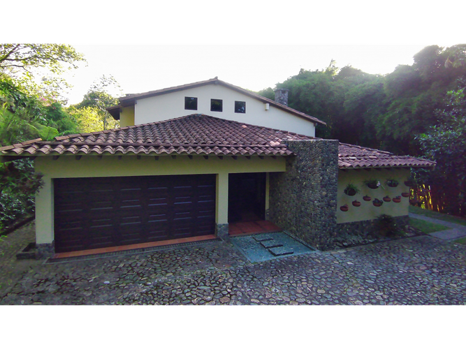 Casa de 2 alcobas en venta en La Tablacita, La Estrella, 284 m² · foto 7 de 24