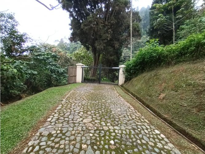 Casa de 2 alcobas en venta en La Tablacita, La Estrella, 284 m² · foto 8 de 24