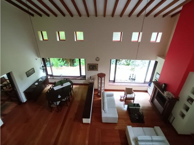 Casa de 2 alcobas en venta en La Tablacita, La Estrella, 284 m² · foto 11 de 24