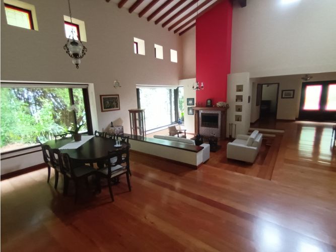 Casa de 2 alcobas en venta en La Tablacita, La Estrella, 284 m² · foto 12 de 24