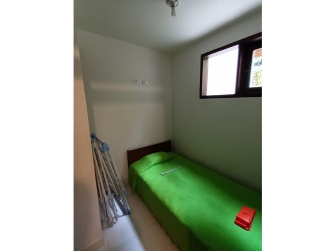 Casa de 2 alcobas en venta en La Tablacita, La Estrella, 284 m² · foto 15 de 24