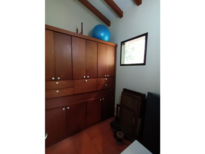 Casa de 2 alcobas en venta en La Tablacita, La Estrella, 284 m² · foto 16 de 24