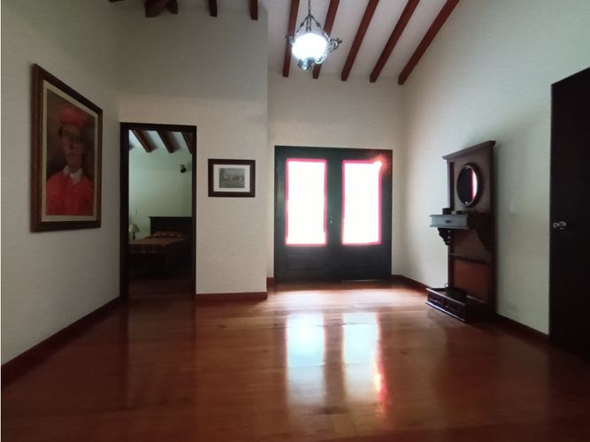 Casa de 2 alcobas en venta en La Tablacita, La Estrella, 284 m² · foto 20 de 24