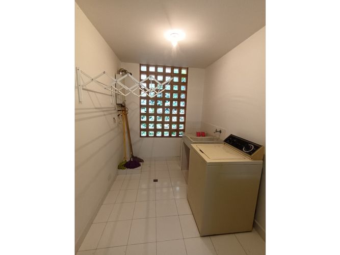 Casa de 2 alcobas en venta en La Tablacita, La Estrella, 284 m² · foto 23 de 24