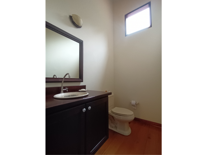Casa de 2 alcobas en venta en La Tablacita, La Estrella, 284 m² · foto 24 de 24