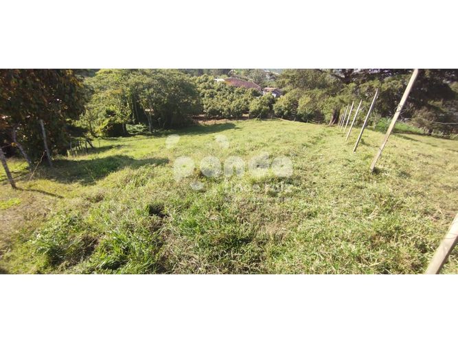 Lote en venta en Pontezuela, Rionegro, 5700 m² · foto 6 de 6