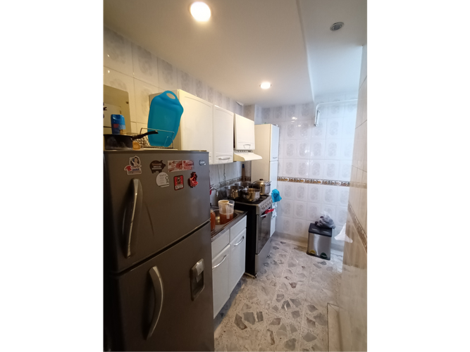 Edificio en arriendo en Conquistadores, Medellín, 614 m² · foto 6 de 24