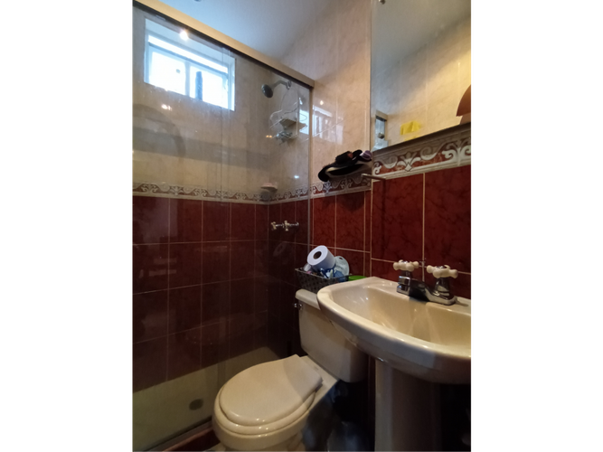 Edificio en arriendo en Conquistadores, Medellín, 614 m² · foto 10 de 24