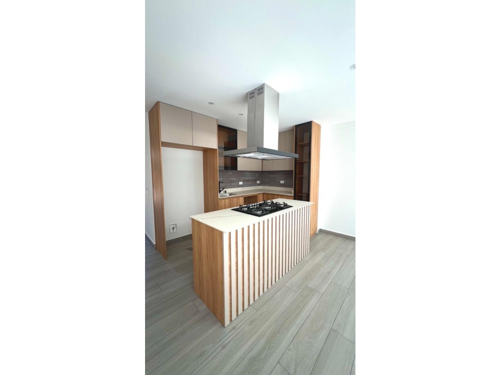 Casa de 3 alcobas en venta en La Ceja, 148 m² · foto 3 de 13