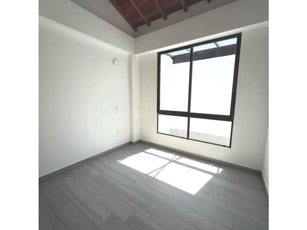 Casa de 3 alcobas en venta en La Ceja, 148 m² · foto 6 de 13