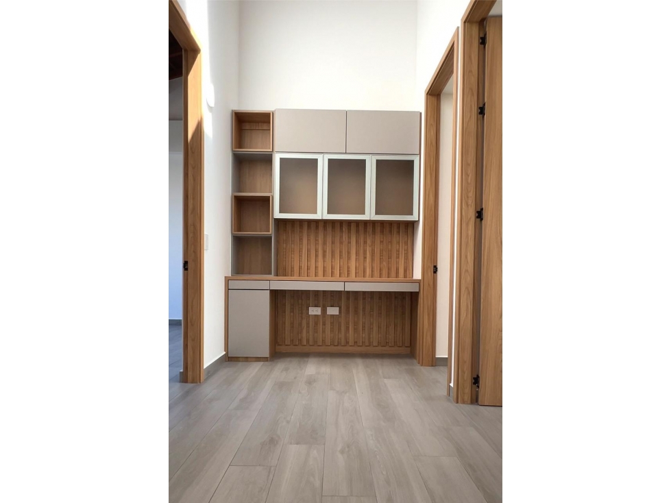Casa de 3 alcobas en venta en La Ceja, 148 m² · foto 7 de 13