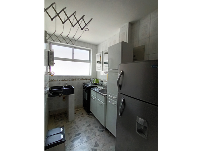 Edificio en arriendo en Conquistadores, Medellín, 614 m² · foto 14 de 24