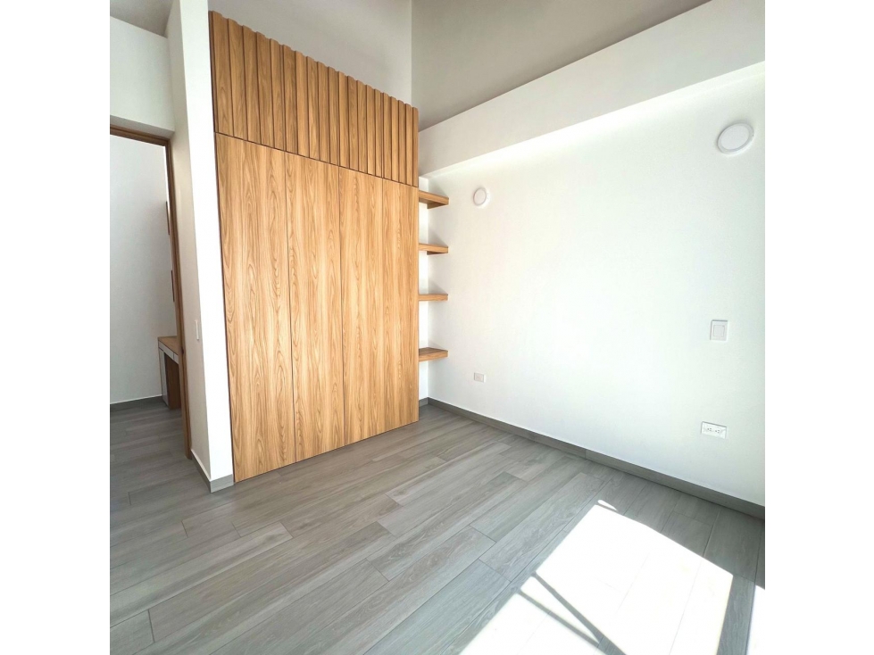 Casa de 3 alcobas en venta en La Ceja, 148 m² · foto 9 de 13