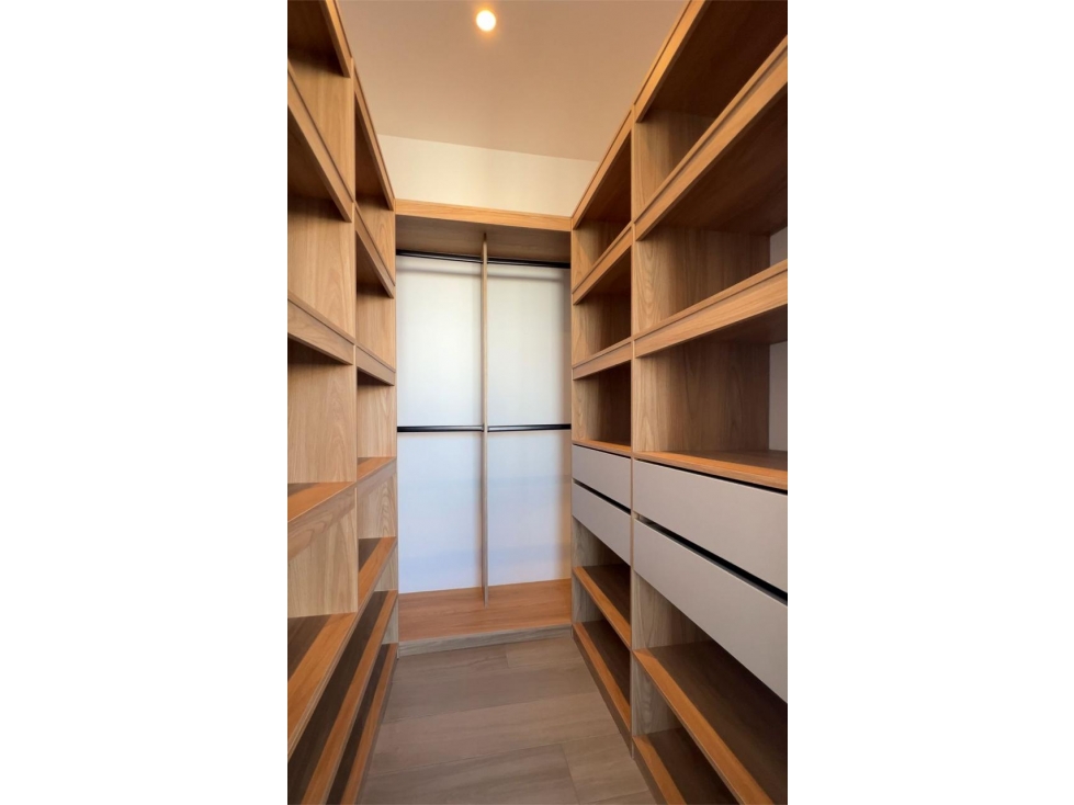 Casa de 3 alcobas en venta en La Ceja, 148 m² · foto 10 de 13