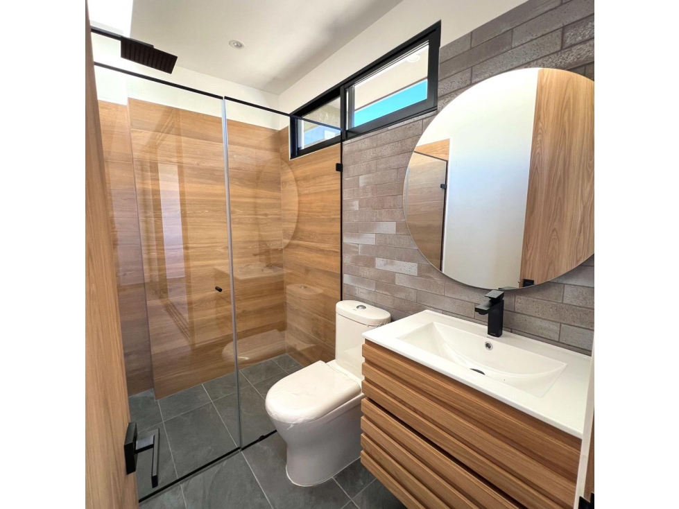 Casa de 3 alcobas en venta en La Ceja, 148 m² · foto 11 de 13