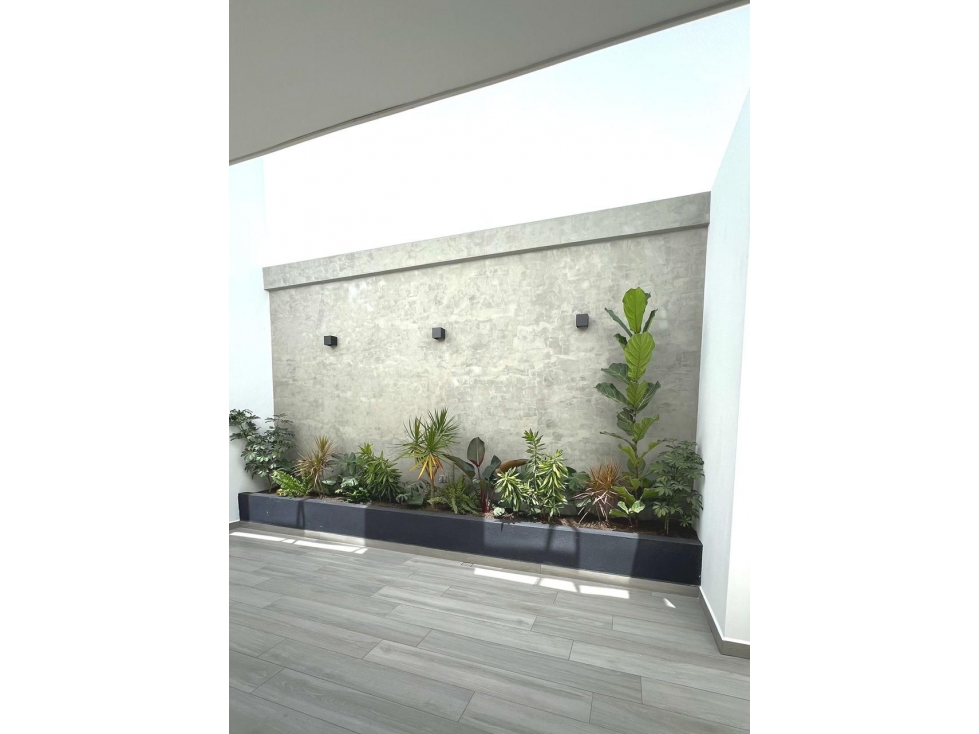 Casa de 3 alcobas en venta en La Ceja, 148 m² · foto 12 de 13