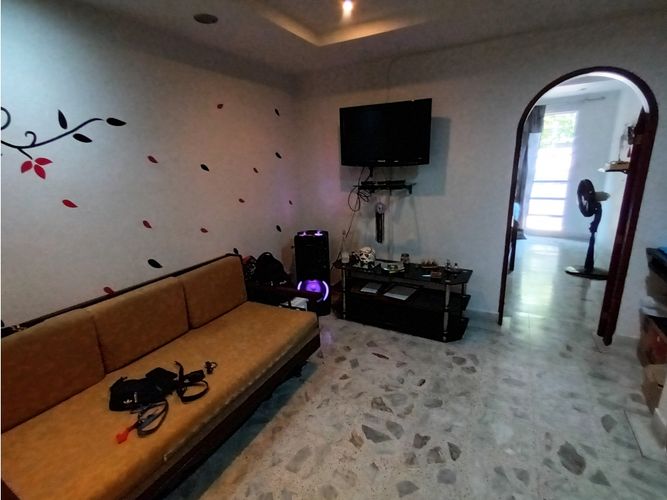 Edificio en arriendo en Conquistadores, Medellín, 614 m² · foto 20 de 24