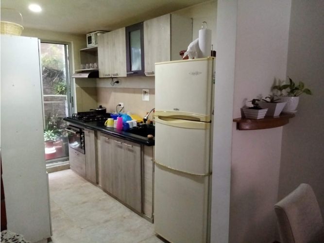 Casa de 4 alcobas en venta en Barro Blanco, Rionegro, 105 m² · foto 2 de 13