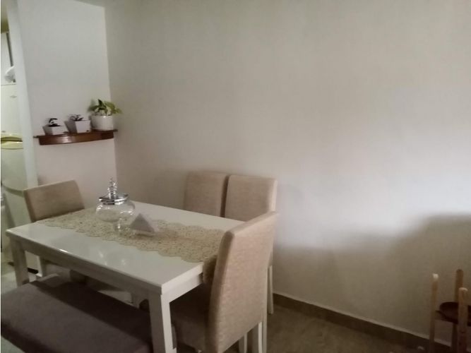 Casa de 4 alcobas en venta en Barro Blanco, Rionegro, 105 m² · foto 3 de 13