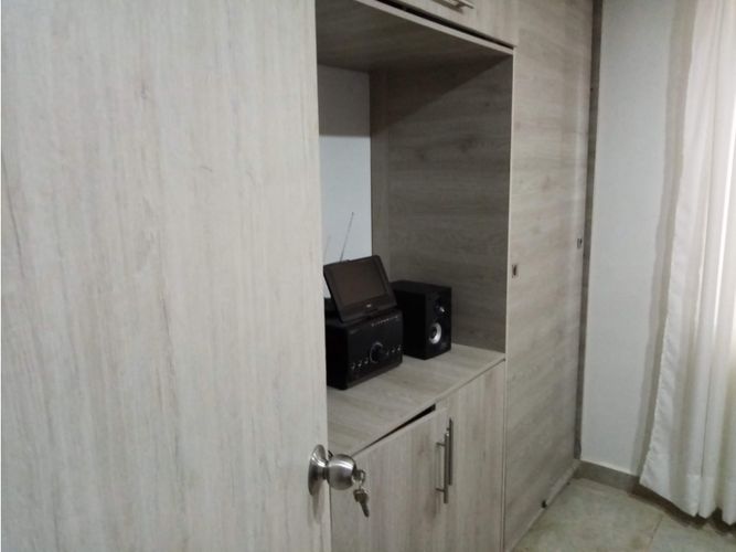 Casa de 4 alcobas en venta en Barro Blanco, Rionegro, 105 m² · foto 4 de 13