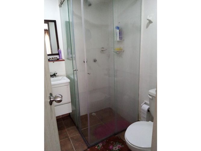 Casa de 4 alcobas en venta en Barro Blanco, Rionegro, 105 m² · foto 5 de 13