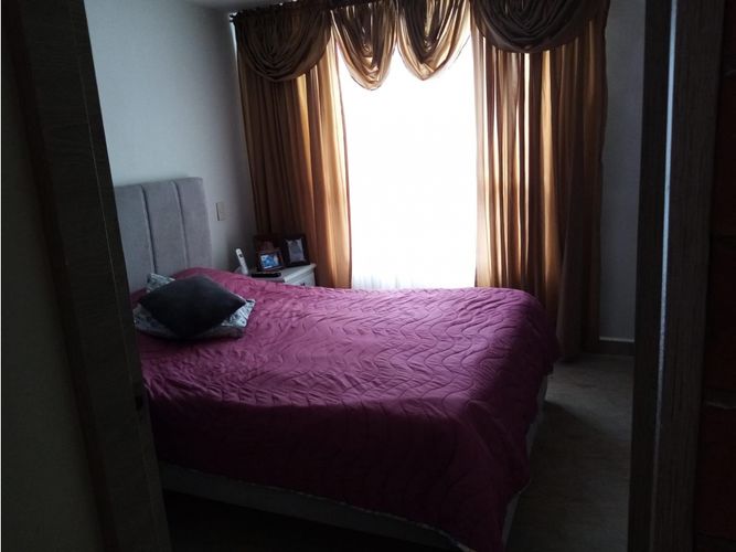 Casa de 4 alcobas en venta en Barro Blanco, Rionegro, 105 m² · foto 7 de 13