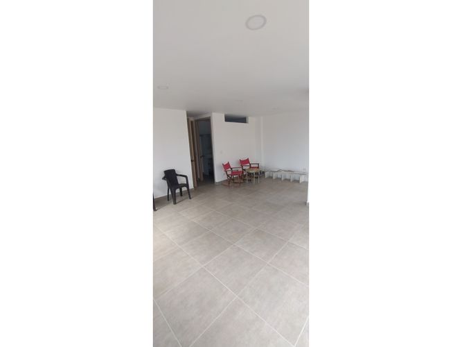 Casa de 5 alcobas en venta en El Porvenir, Rionegro, 240 m² · foto 11 de 17