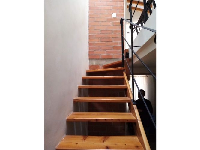 Casa de 4 alcobas en venta en Barro Blanco, Rionegro, 105 m² · foto 9 de 13