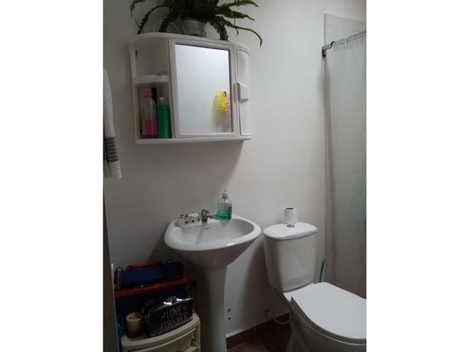Casa de 4 alcobas en venta en Barro Blanco, Rionegro, 105 m² · foto 11 de 13