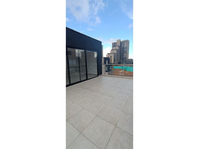 Casa de 5 alcobas en venta en El Porvenir, Rionegro, 240 m² · foto 16 de 17