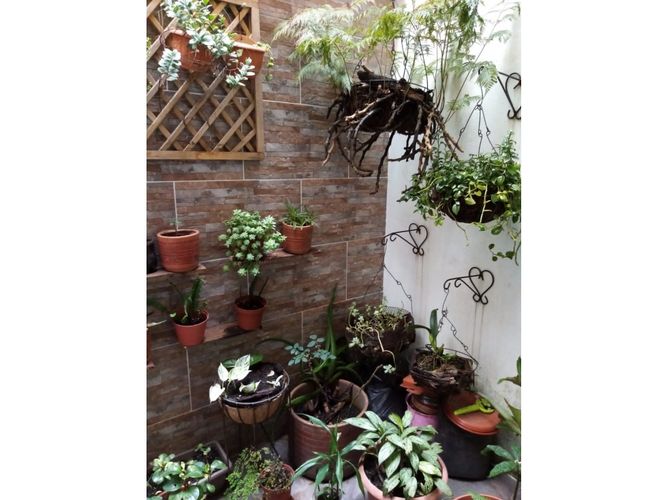 Casa de 4 alcobas en venta en Barro Blanco, Rionegro, 105 m² · foto 13 de 13