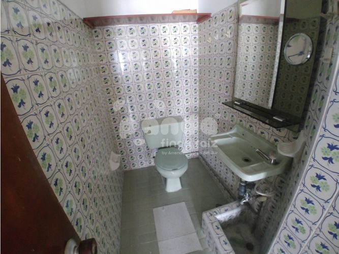 Oficina en arriendo en Alcala, Envigado, 30 m² · foto 3 de 3