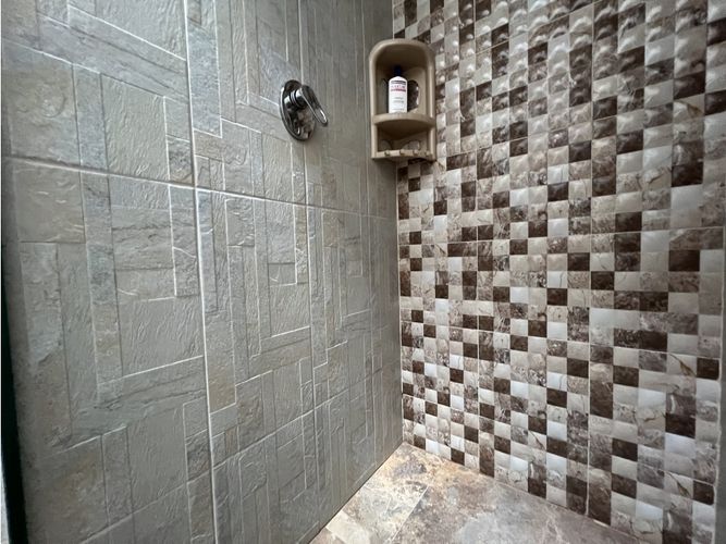 Casa de 3 alcobas en venta en El Trianon, Envigado, 97 m² · foto 12 de 22