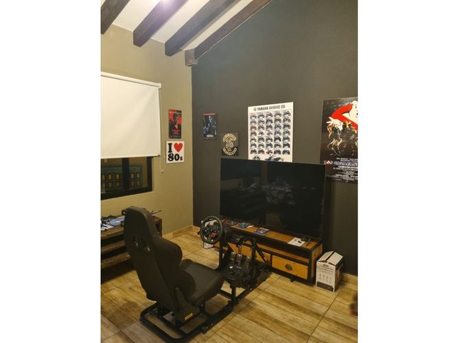 Casa de 4 alcobas en venta en Santa Ana, Rionegro, 360 m² · foto 11 de 19