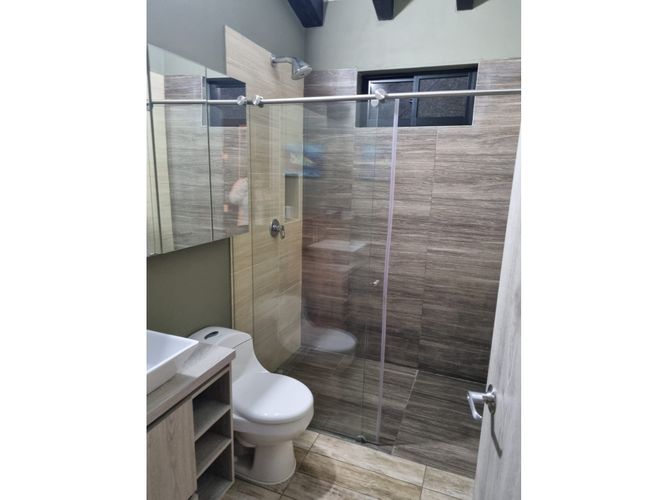 Casa de 4 alcobas en venta en Santa Ana, Rionegro, 360 m² · foto 15 de 19