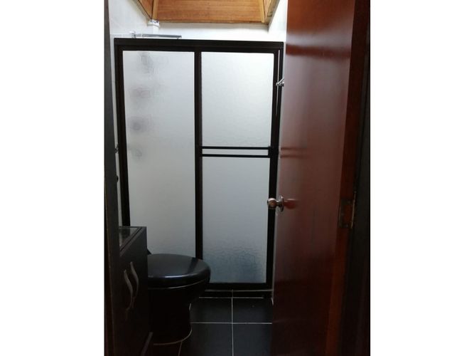 Casa de 4 alcobas en venta en Santa Ana, Rionegro, 360 m² · foto 16 de 19